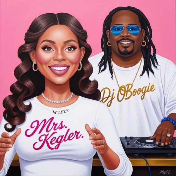 I ❤️ Offers❣️ - Picture 3 of 14